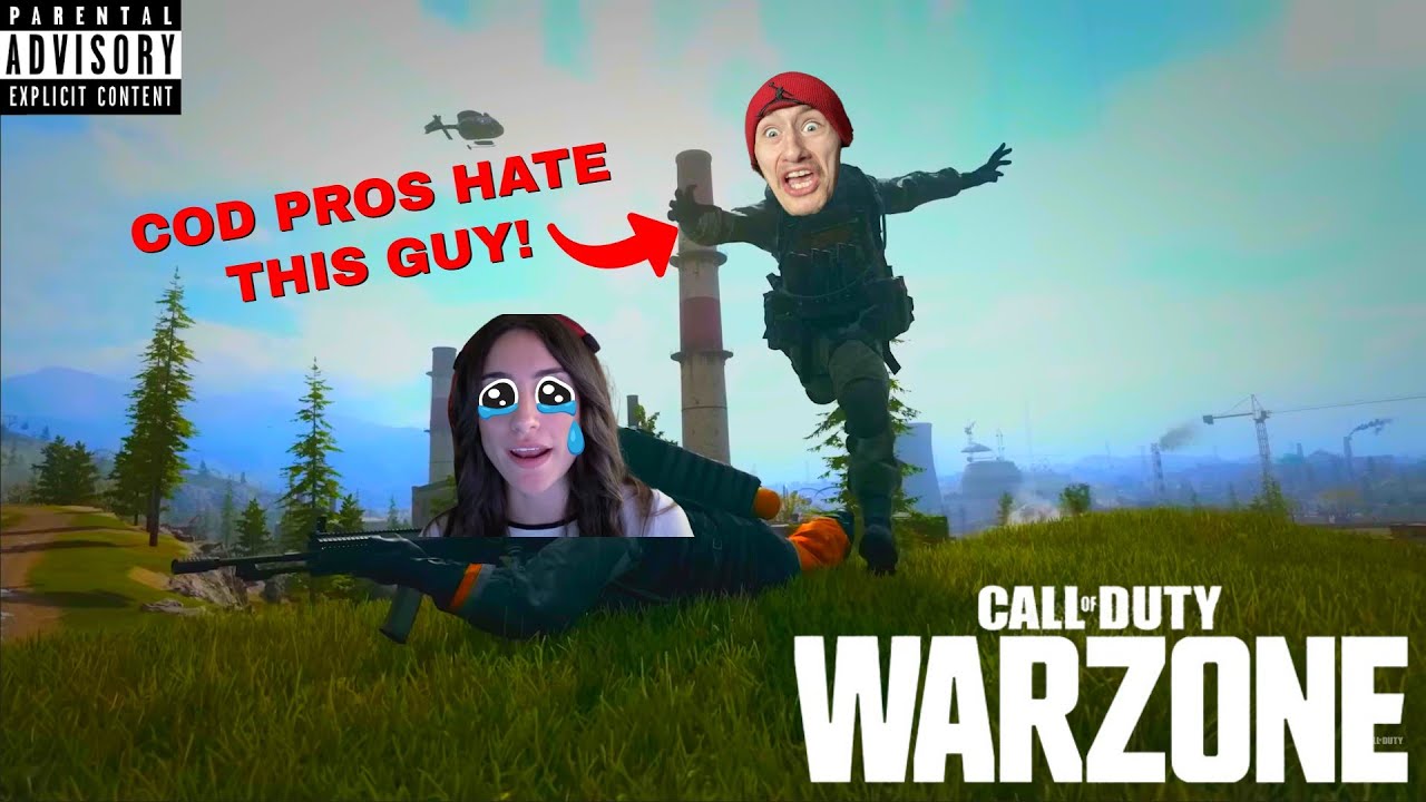 🔵LIVE WARZONE !RANKED IS HERE! | DROP 4 LIFE | road to 1k |