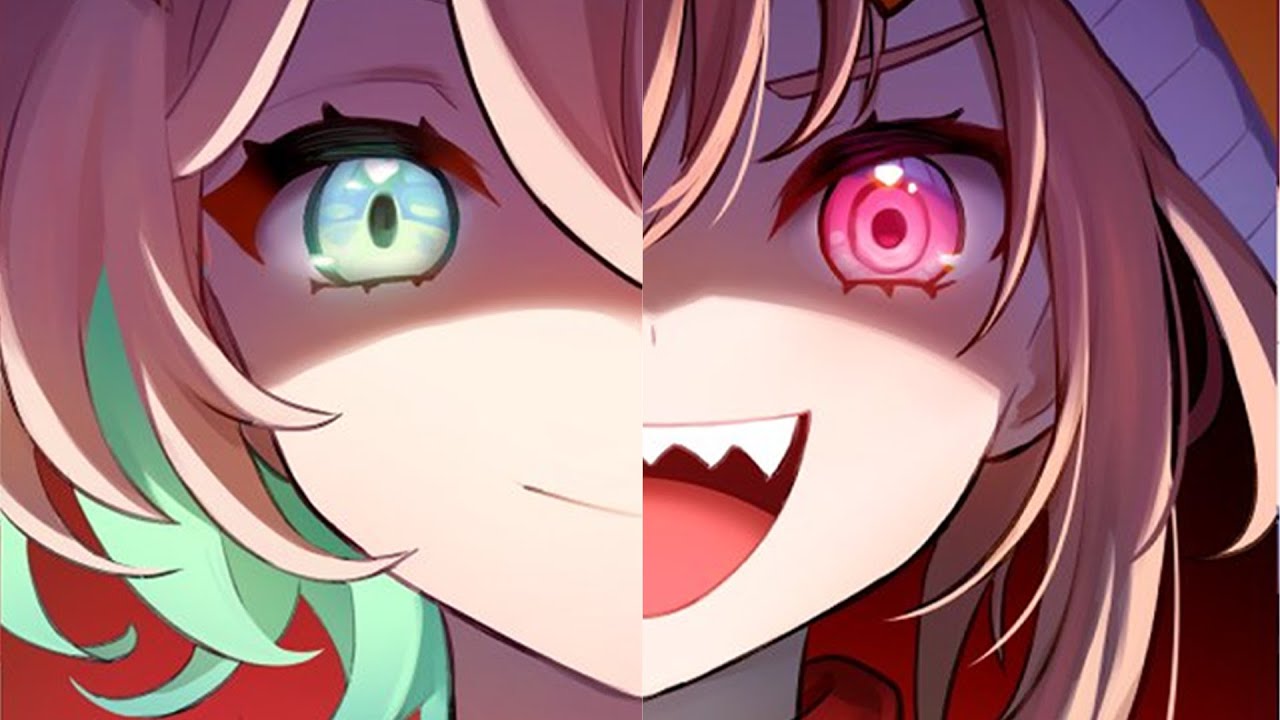 13 Minutes of AutoFister Sharing A Single Braincell
