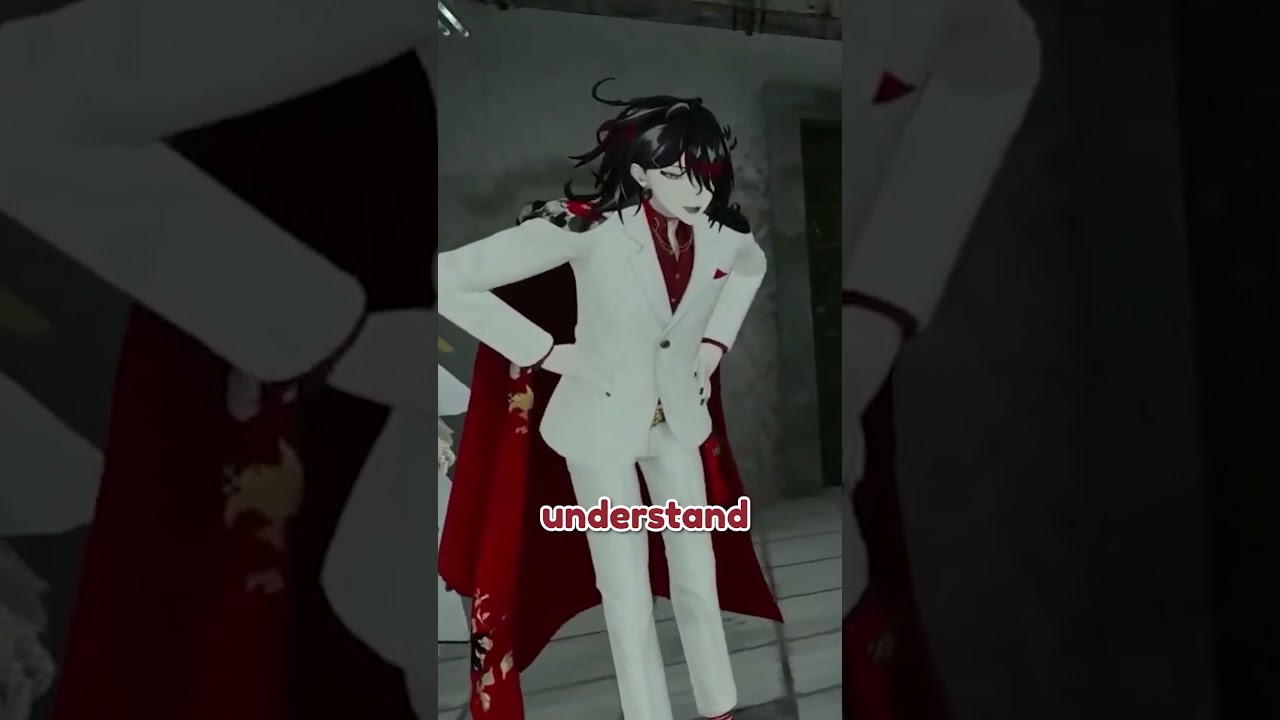 they tortured me!!!!!! #shorts  #anime