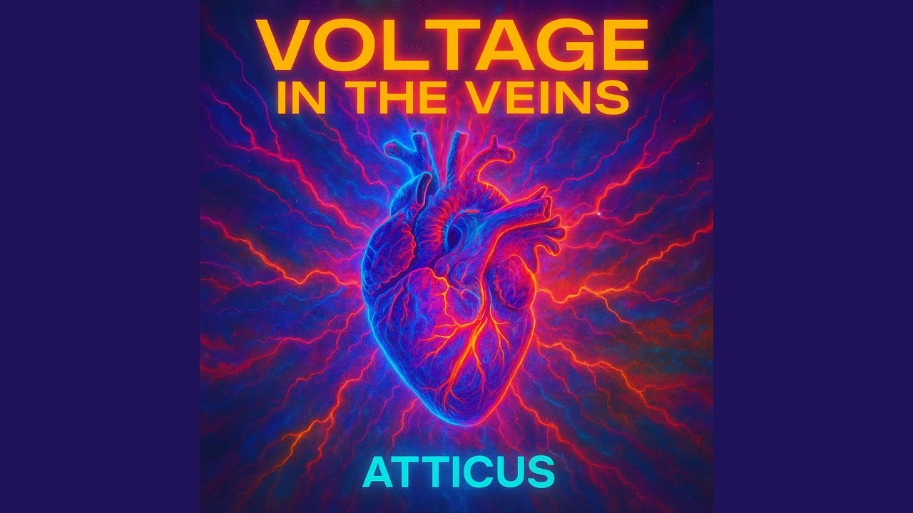 Voltage Drop