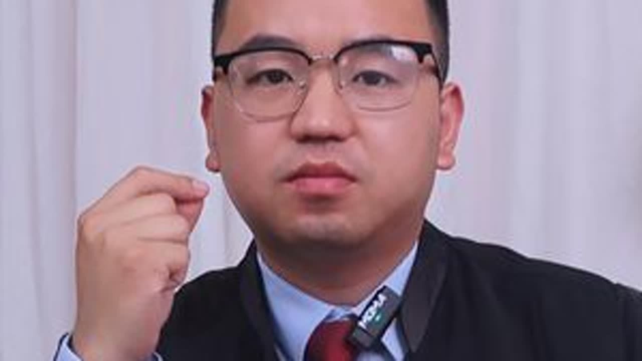 偷自己的车也判刑？盗窃罪解读一#抖来学法2025 #刑事辩护 #刑辩律师