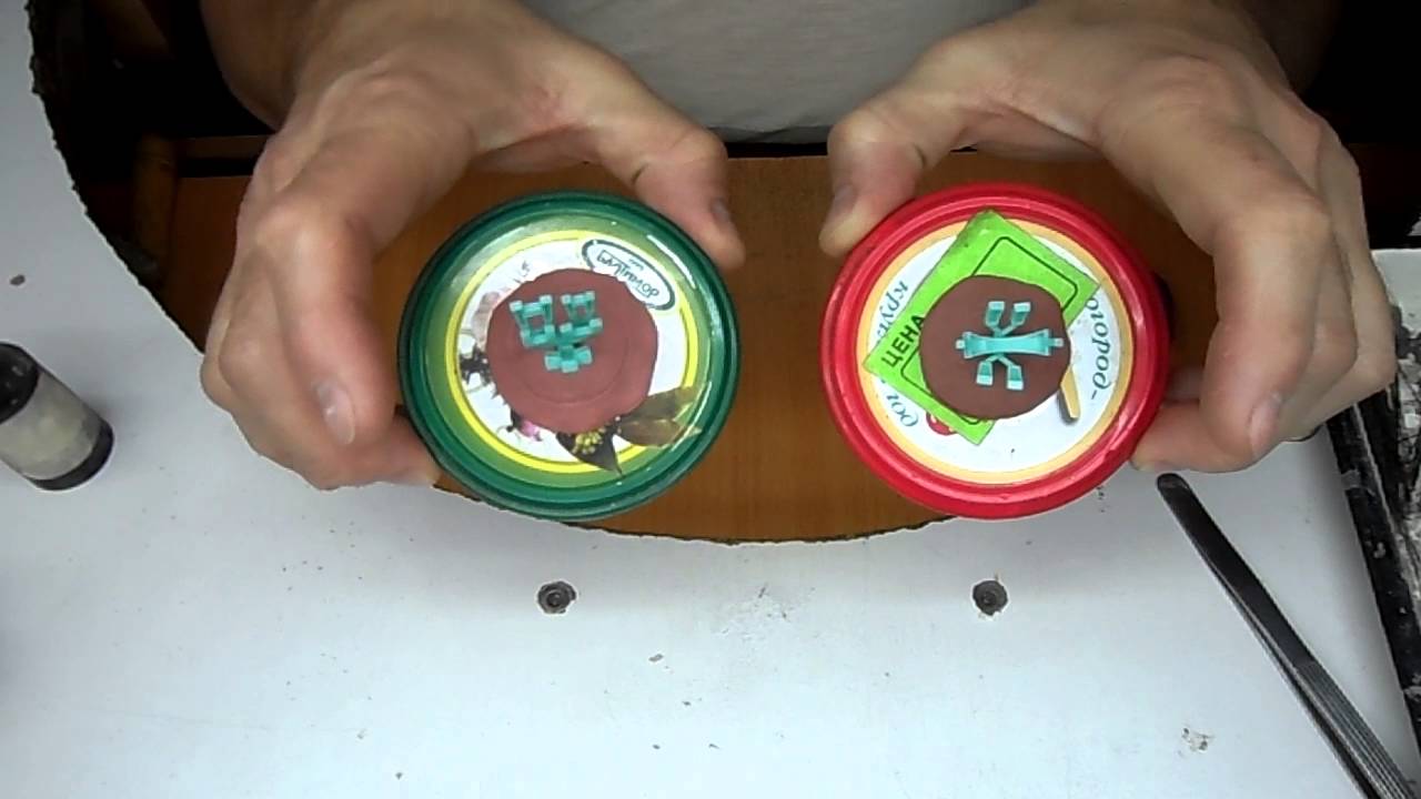 =ВОСКОВКИ+ФОРМУЕМ ОПОКУ #2=