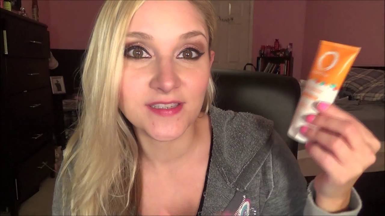 How to get clear skin! | LadyLuckTutorials