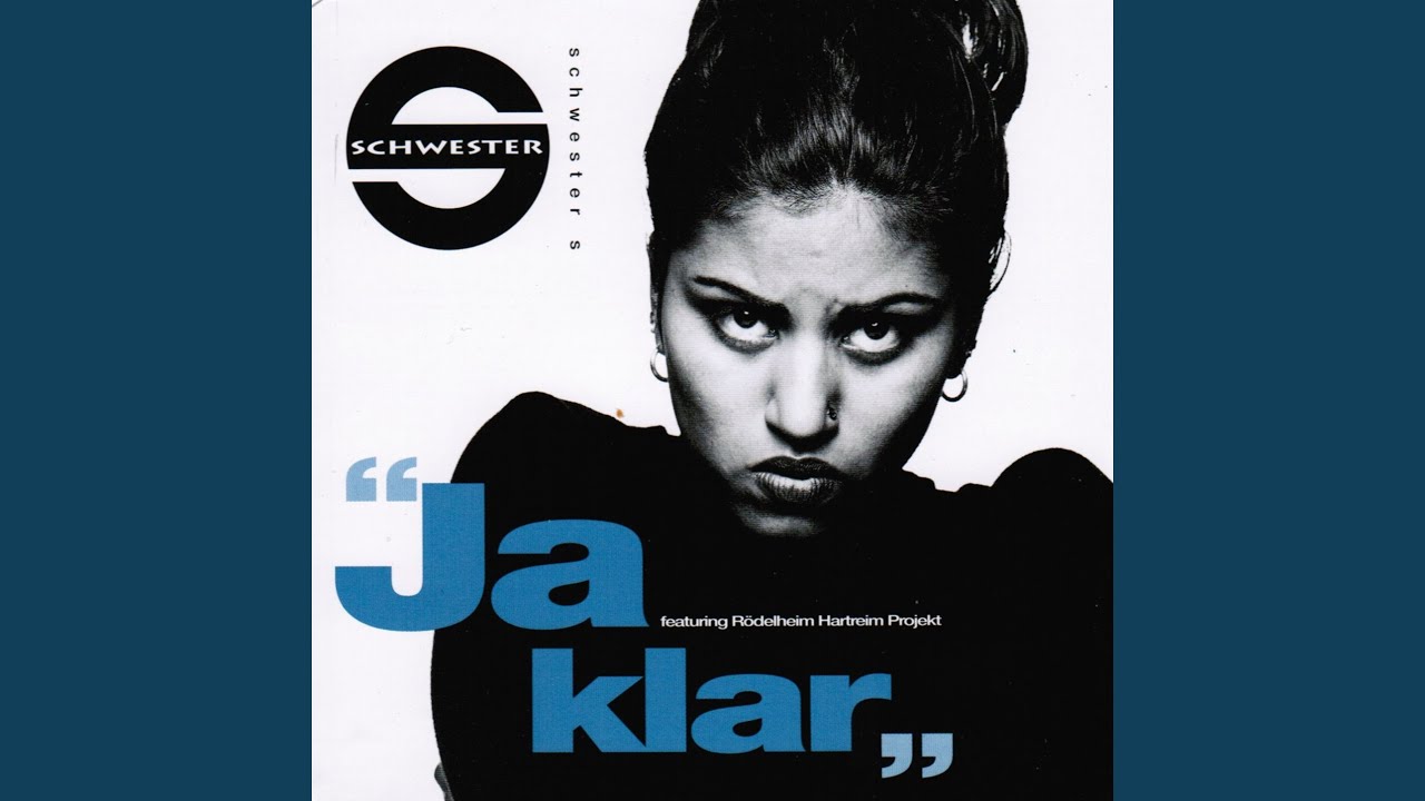 Deine kleine Schwester (Club Mix)