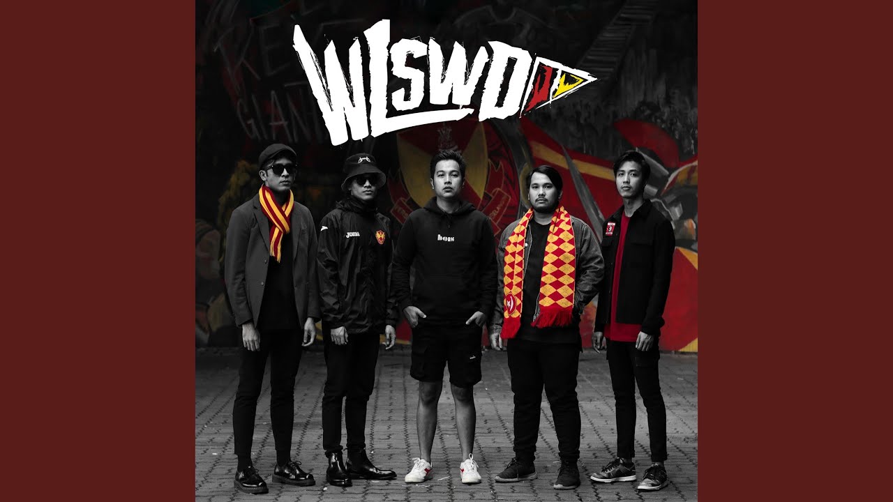 We Love Selangor We Do