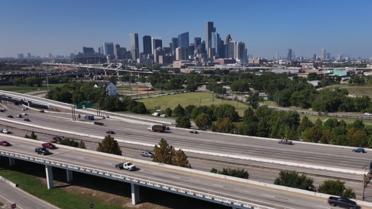 Millions lost? What HHA’s property deals mean for Houston families