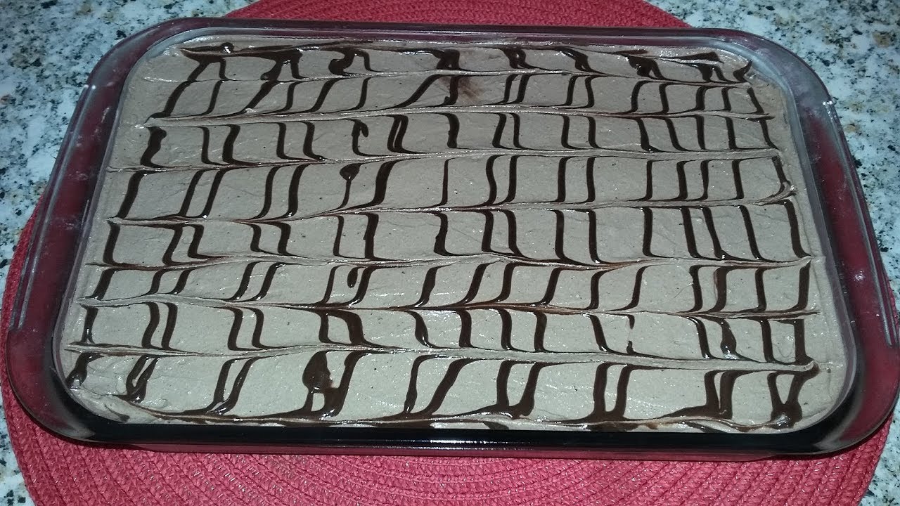 كيكة الديسباسيتوالبرازيلية الرهيبة بطريقة سهلة جداا و بسيطة / cake despacito