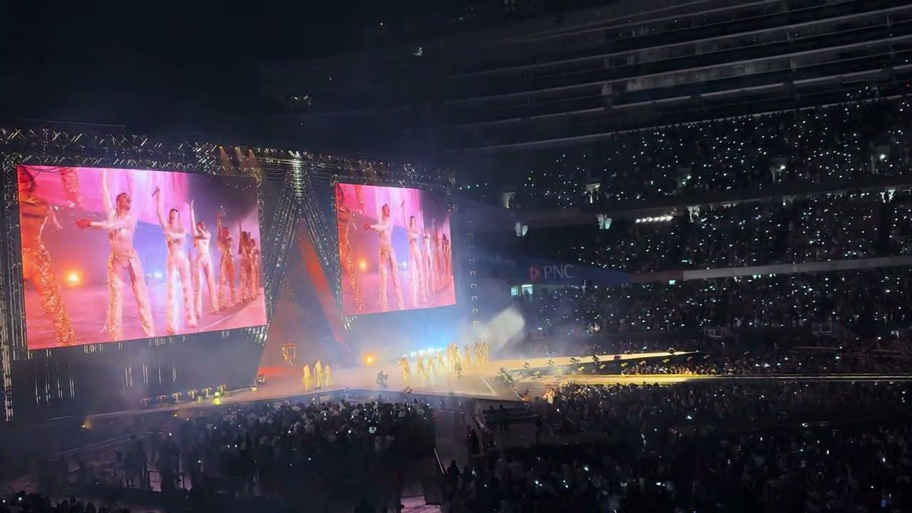 Beyoncé - 