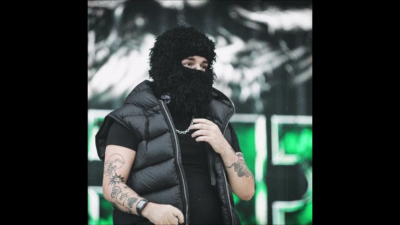 YEAT - SPY (PROD. SKY x POSTY) speed up