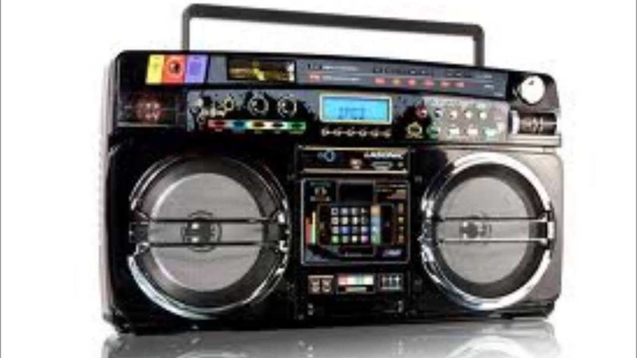 GHETTO YOUDNIT skel lasmok nabes TSB GANG