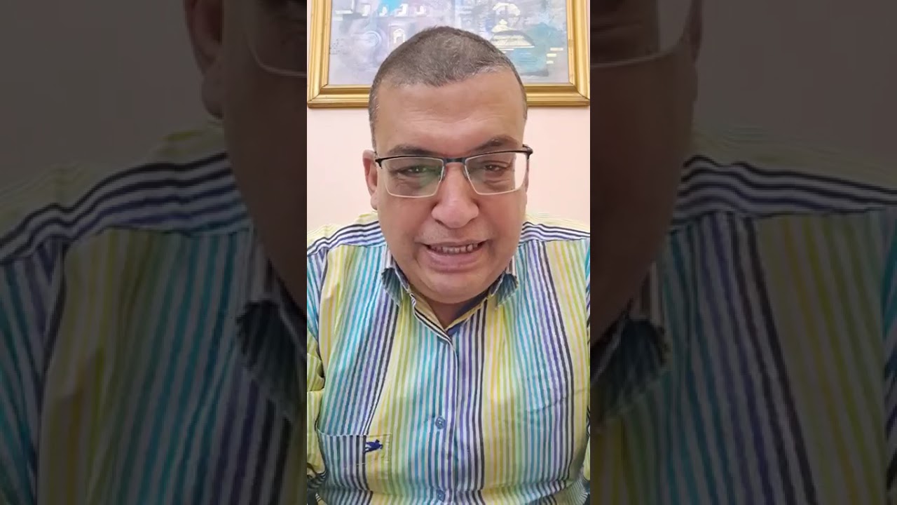 أسئلة شهر يناير ٢٠٢٦ 