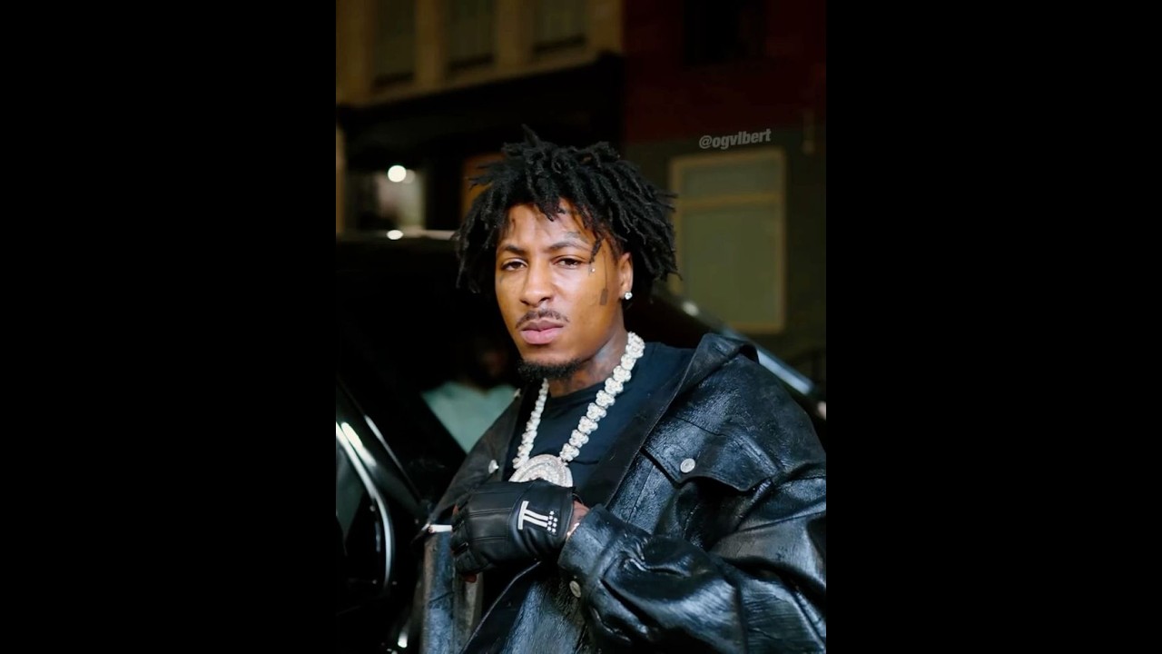 [FREE] NBA YoungBoy Type Beat 2026 - 