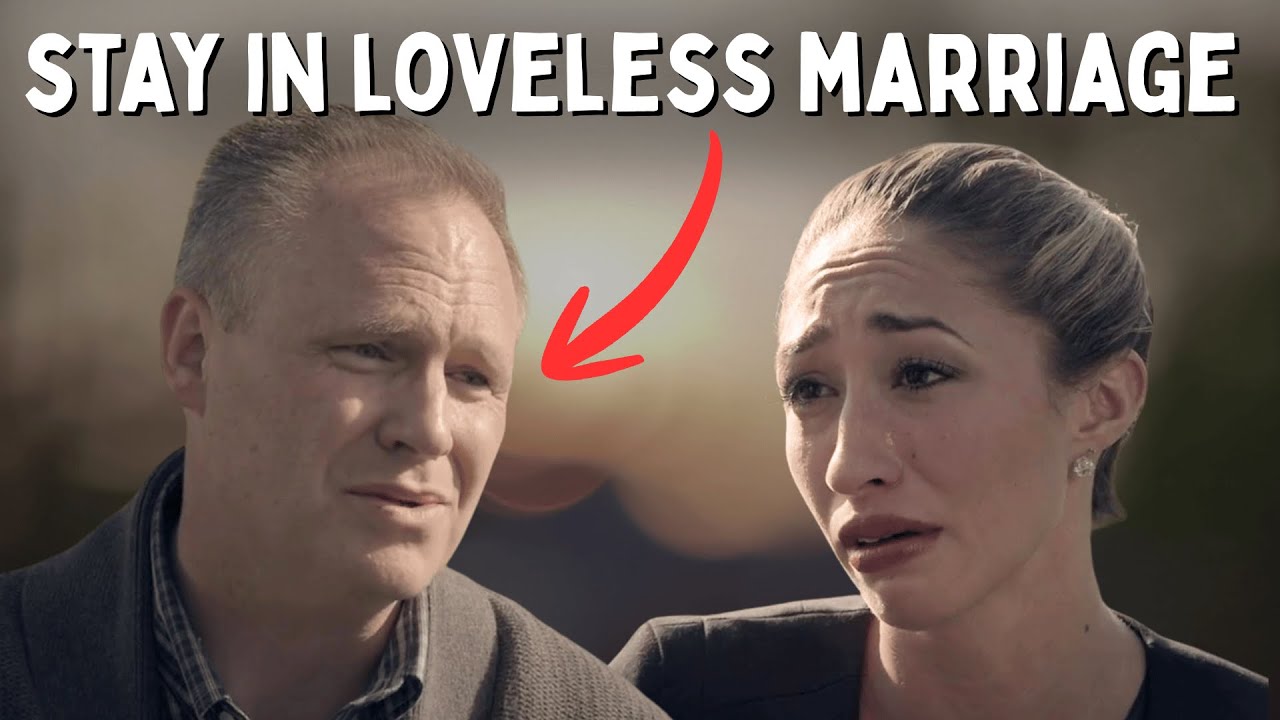 Her Happiness Doesn't Matter! When Watchtower Gives Marriage Advice