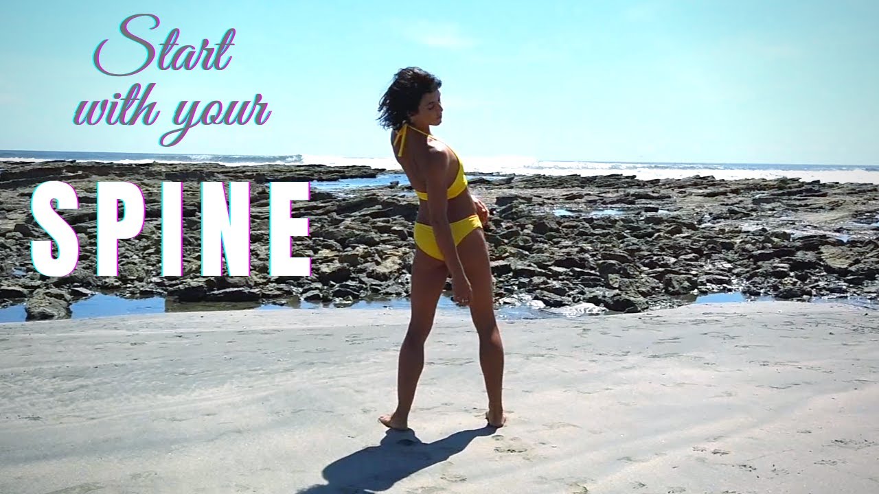 How do YOU Nourish Your Soul ... Every Day?