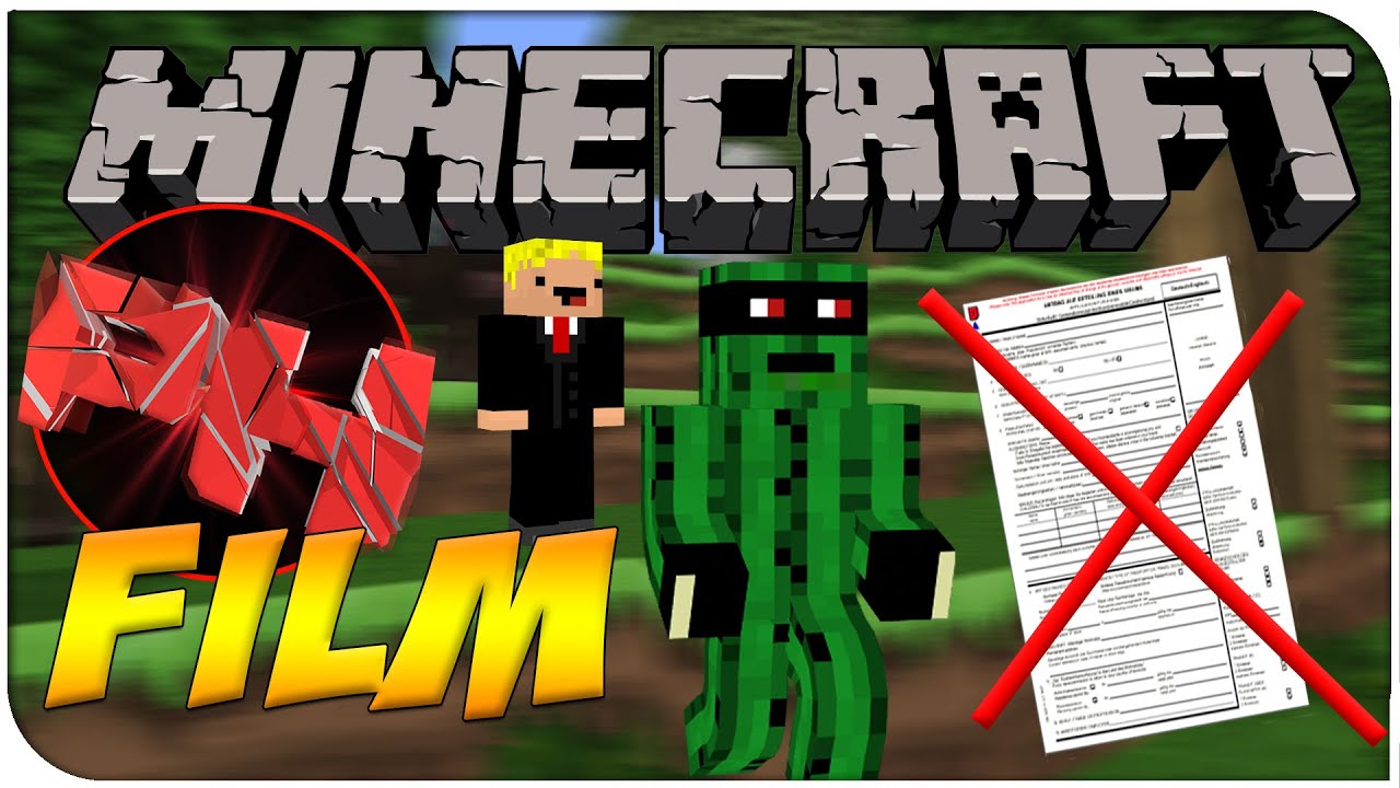 Wie Petrit ohne Aufenthaltsgenehmigung nach Deutschland kam. [feat. Rewi]