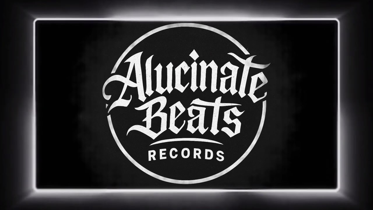 CARA DURA - Prod. by Alucinate Beats Records