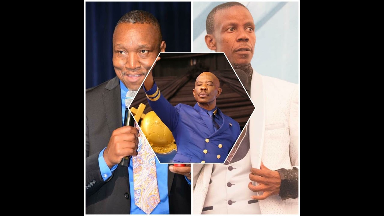 from 2012 Mokoto exposed Zondo, Mboro & Mokoena