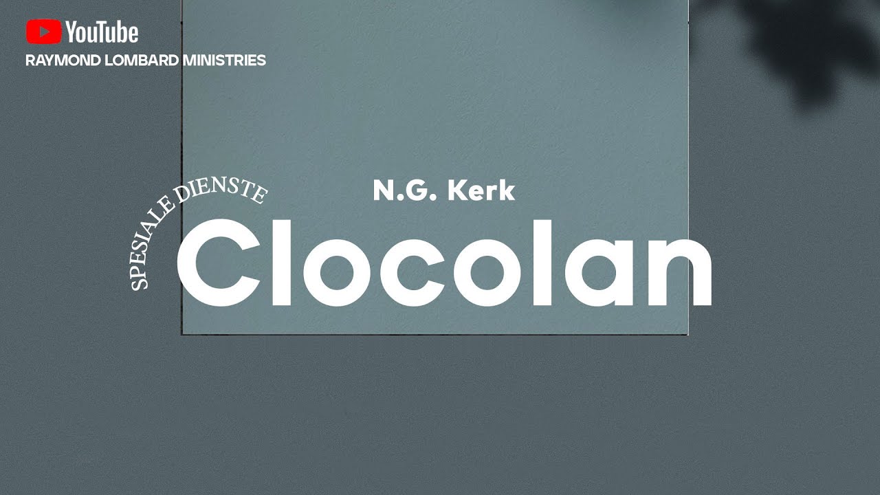 Is die Antichris en sy handlanger, die valse profeet, hier?