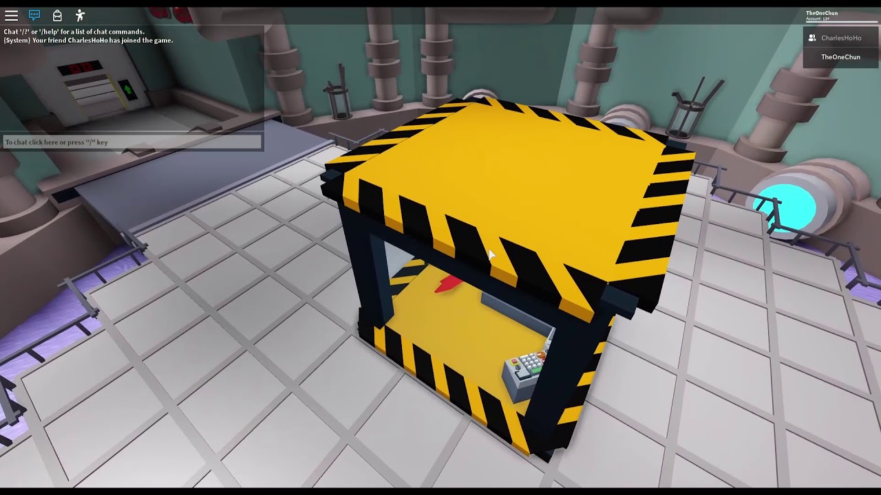 Build a boat for Treasure Easter Boss!