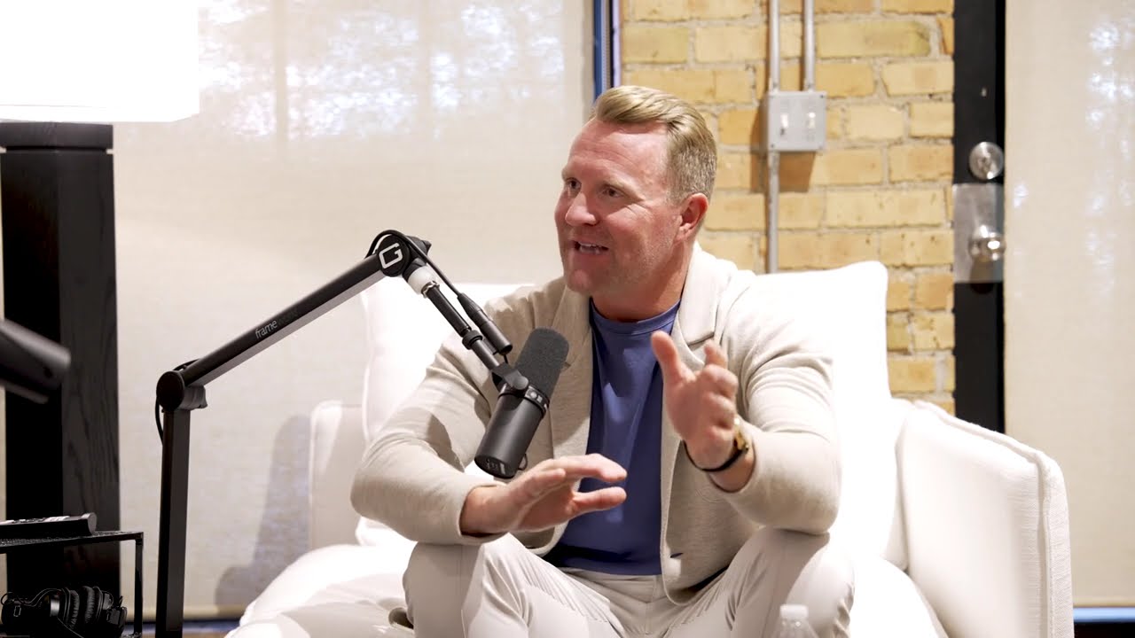 059 | Jason Murray | CEO and Co-Founder of PACS