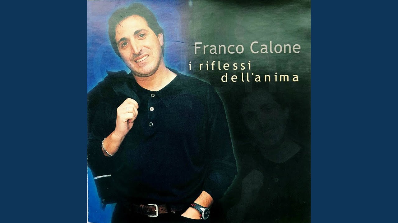 Te spuse dimane