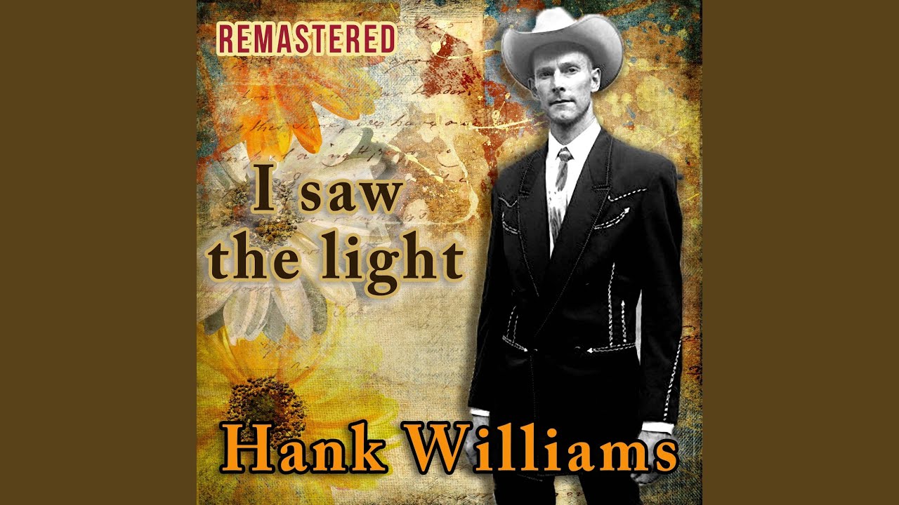 A House of Gold (Remastered)