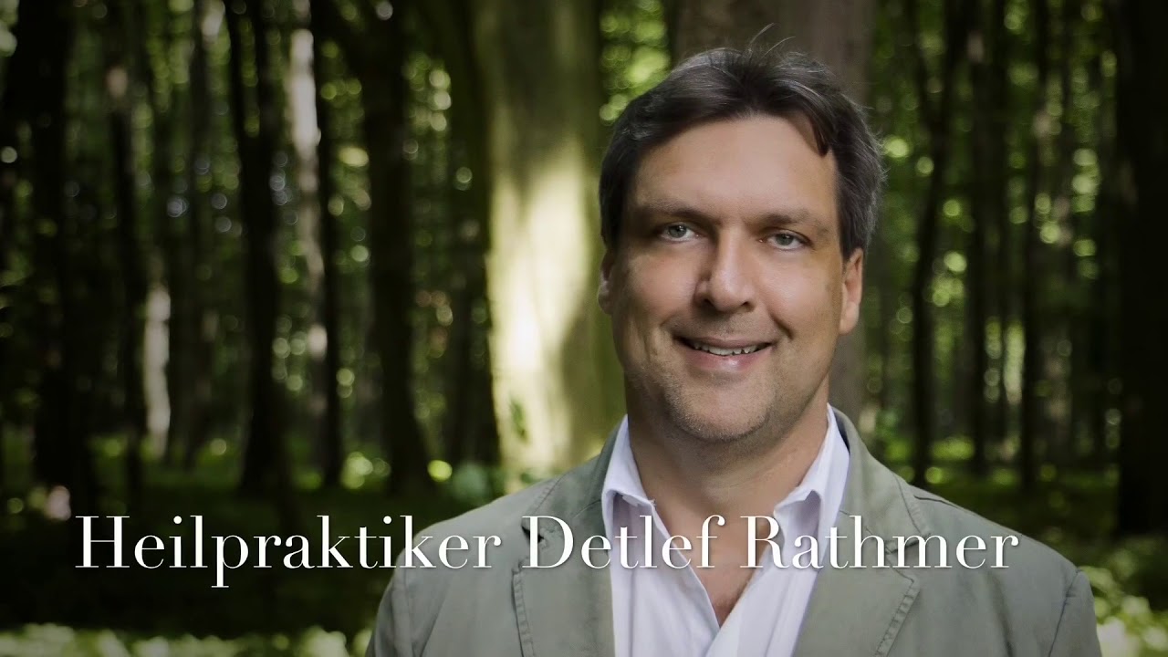 Enneagrammtyp 4 - selbsterhaltend - Therapeutische Empfehlungen!