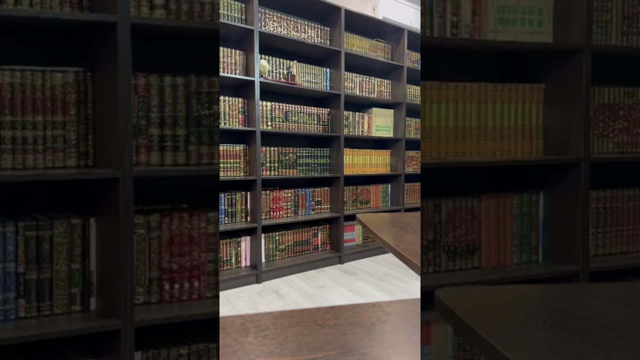 Различия и постановления Закят Аль-Фитра и Фидьи