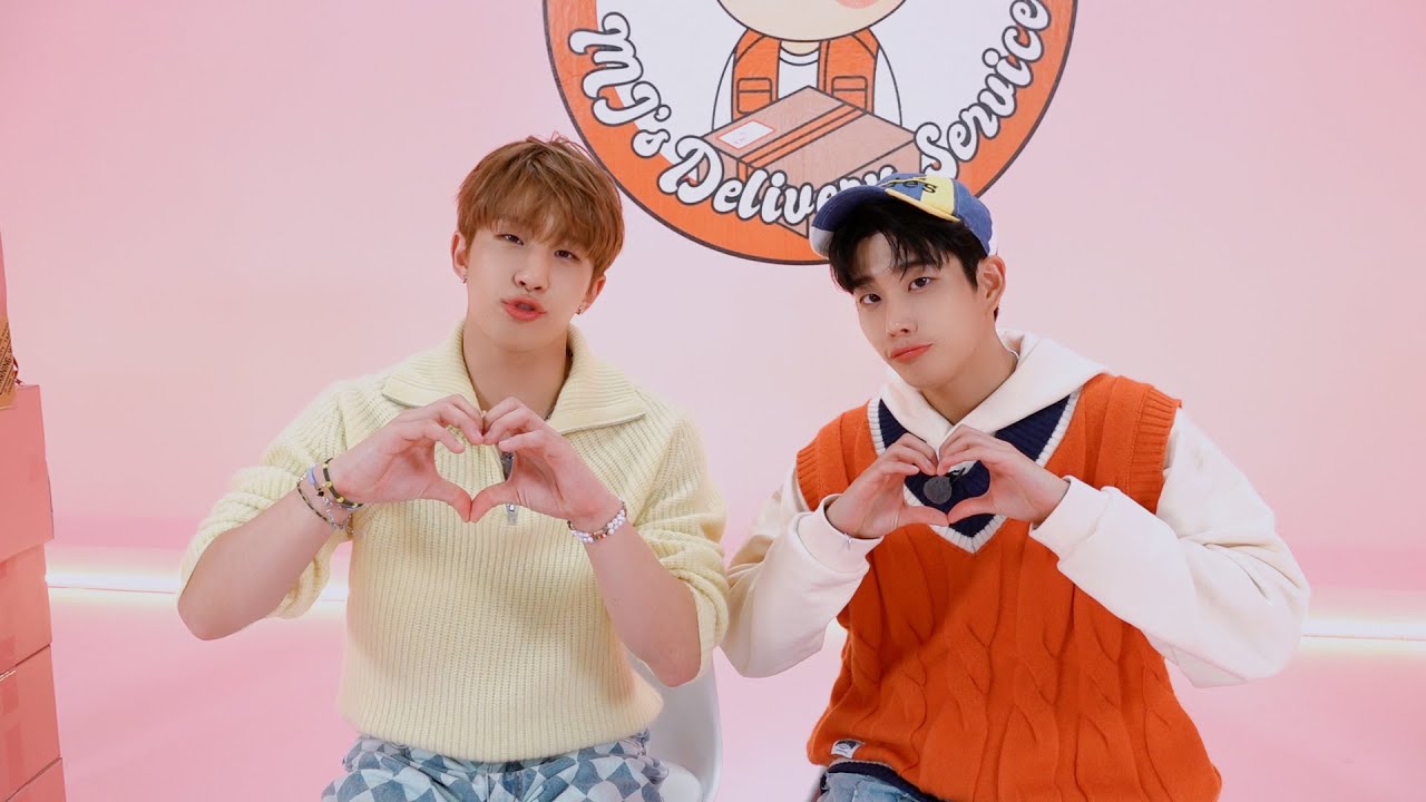 [ASTRO PLAY] SOLO HOT DEBUT🎉MJ🎉