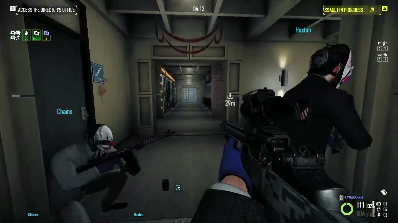 eclipse gameplay just like the eclipse devs intended