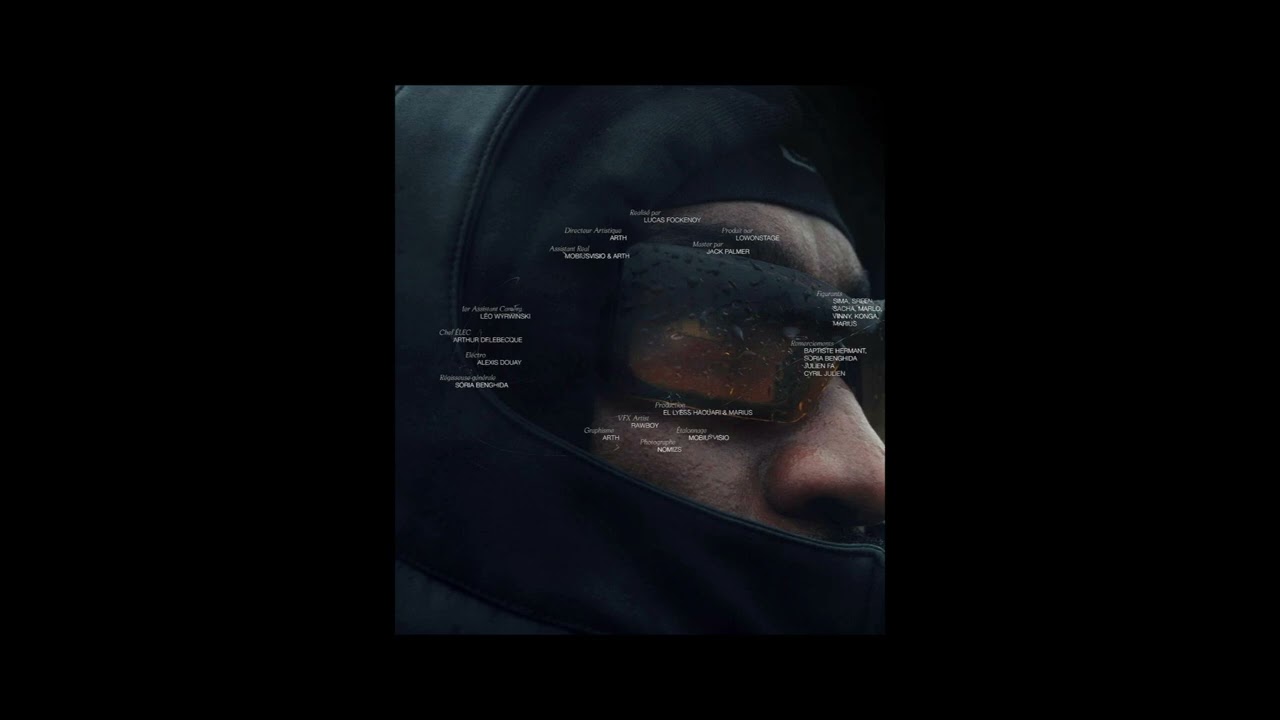 Eli Sostre Type Beat - 