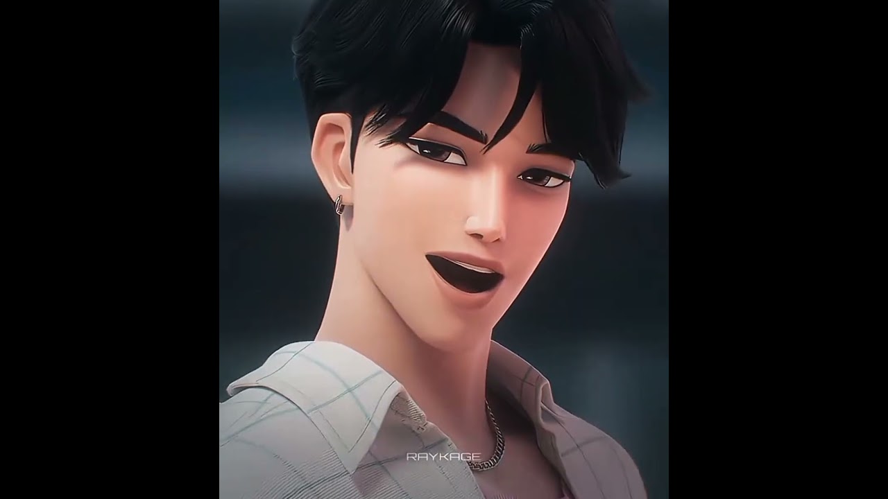 NOT MINE! 