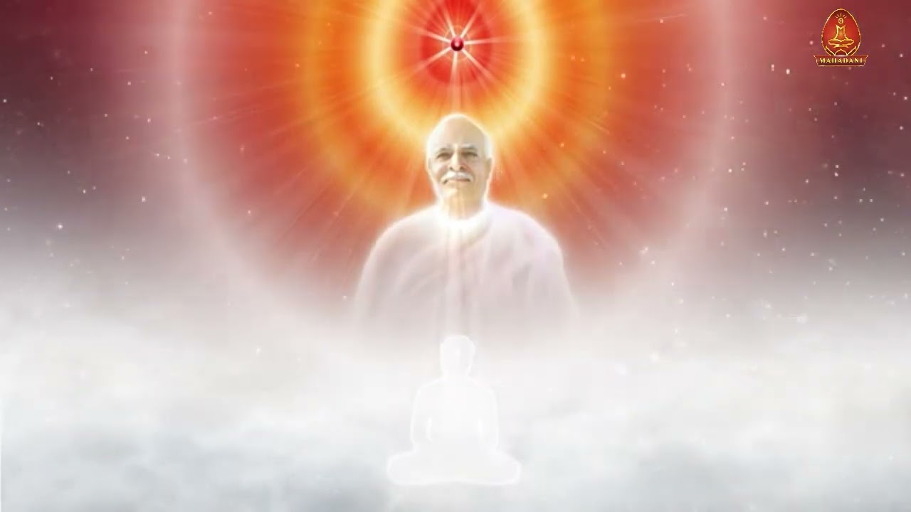 05.03.2026 ಅಮೃತ ವೇಳೆ ಯೋಗ  ಮುಂಜಾನೆ ಯೋಗ I  Morning  Meditation  I  yoga ದ್ಯಾನ Amrithvele