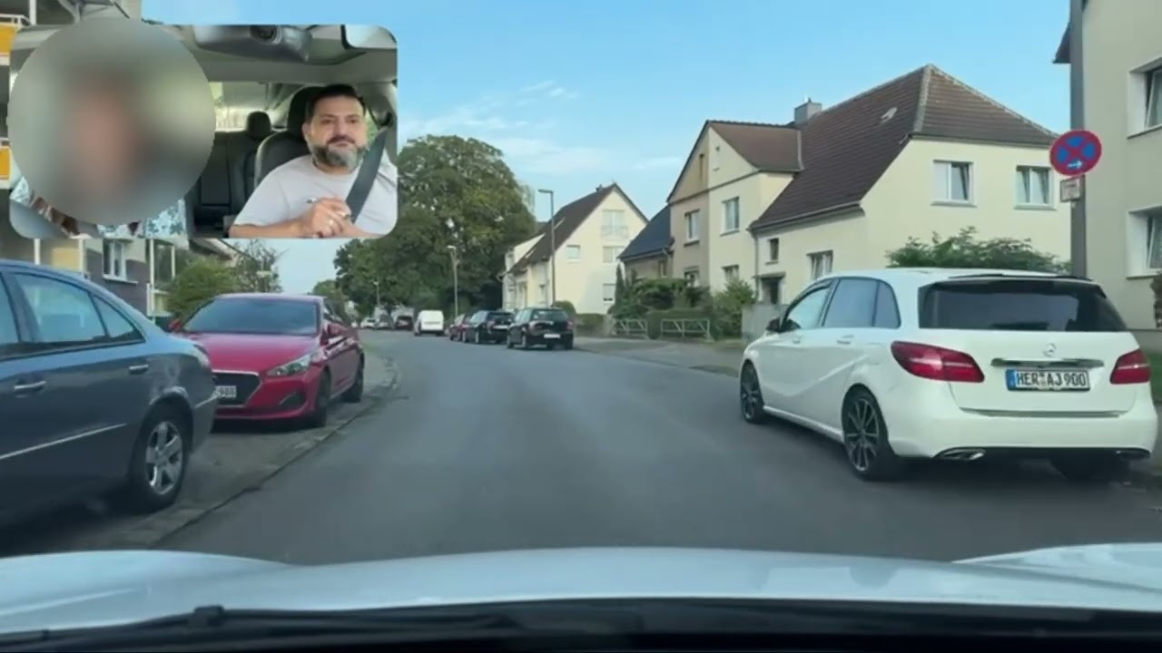 أمتحان تجريبي مع اوريفان الجزء الاول 🤓👍