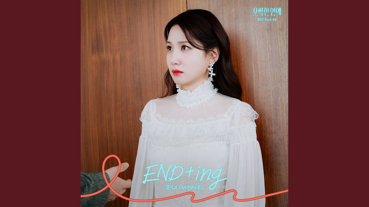 END+ing