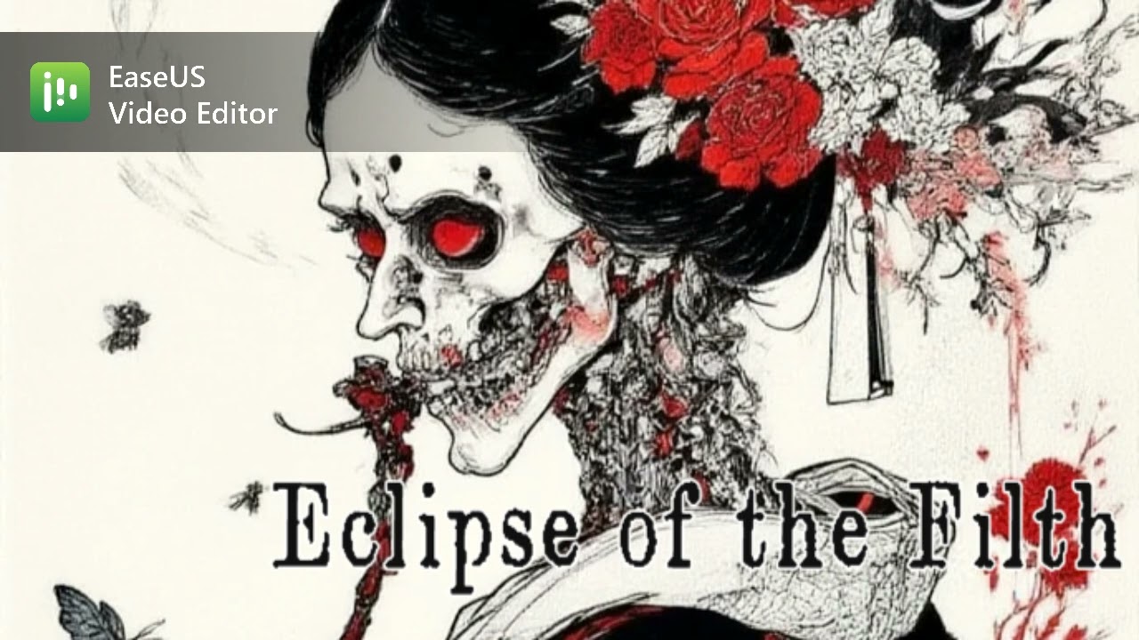 Eclipse of the Filth [full.ver.]