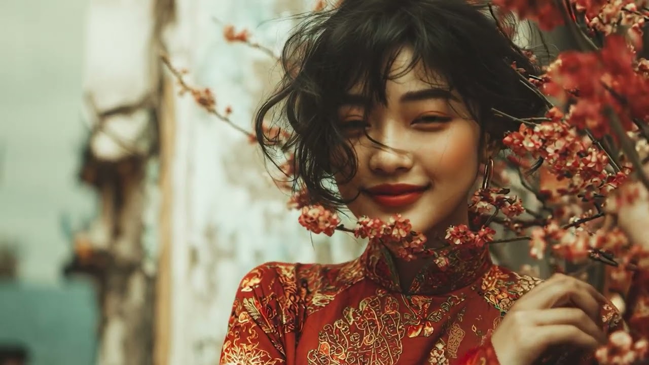 Đưa Tay Đây Nào