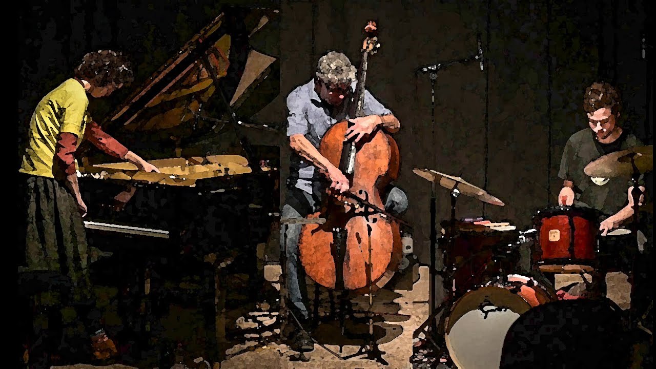 Marta Warelis Trio 5/5