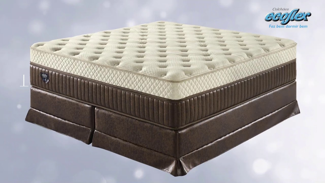 Eco Sensitive Ecoflex