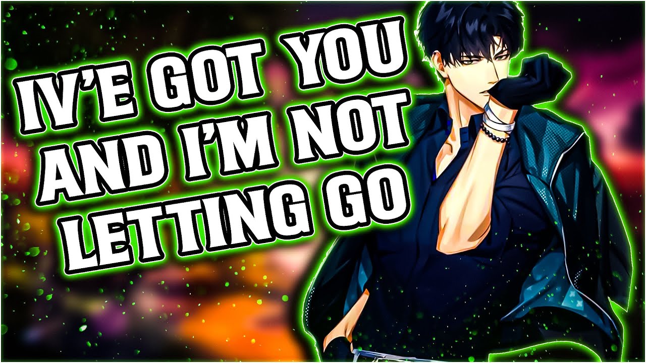 Tall Boyfriend Hugs You From Behind And Comforts You! {ASMR RP}[M4A][Depression Comfort]