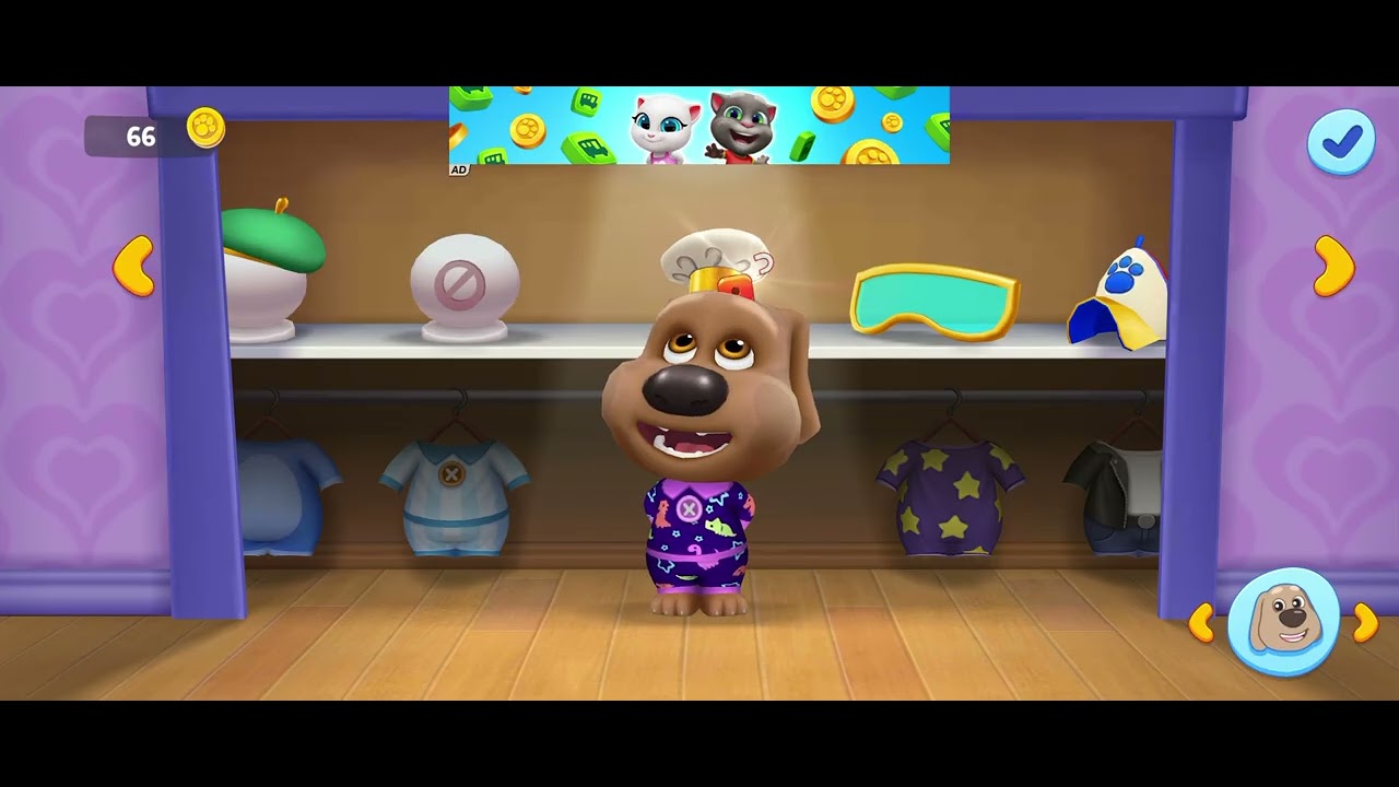 Tom and his friends are sick today #tomandfriendsfun #fypyoutube #mytom