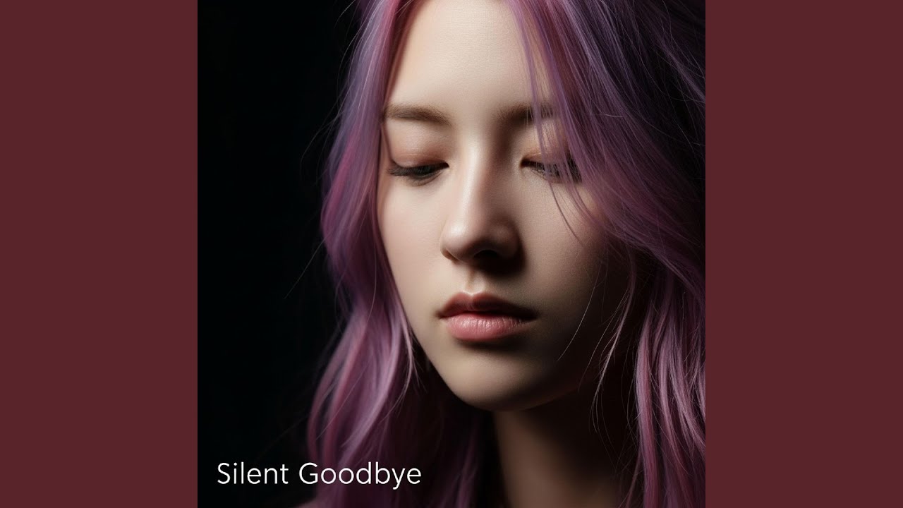 I Died Slowly in Your Silence