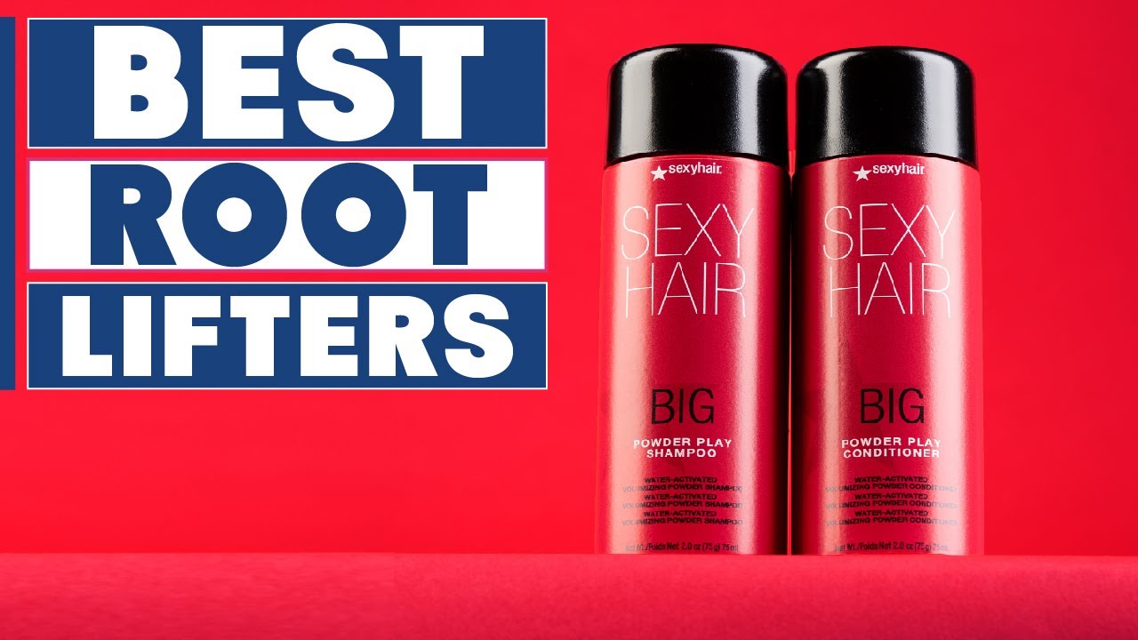 Top 10 Best Root Lifter On Amazon