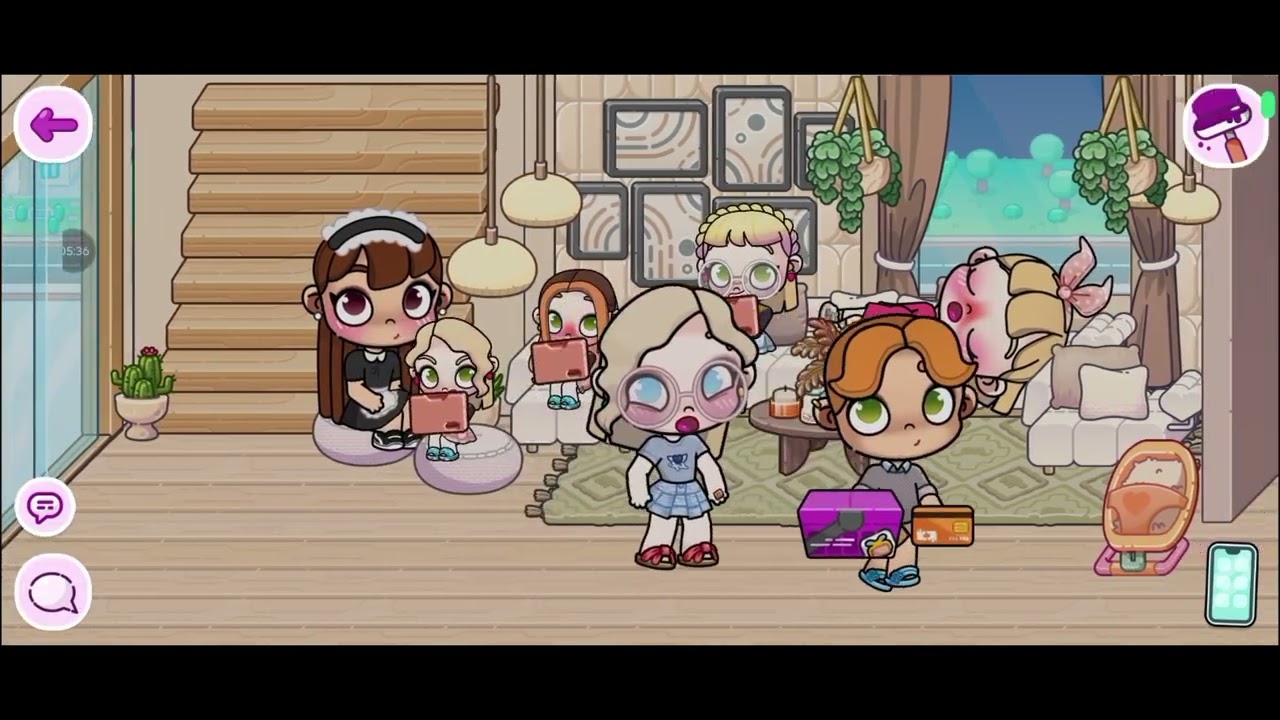 (estétic) nossa rotina da noite no Japão 🇯🇵🇯🇵🇯🇵🎌🎌🎌🎌🎌🎌🎌🎌👘👘👘👘👘🇯🇵🇯🇵⛩️⛩️