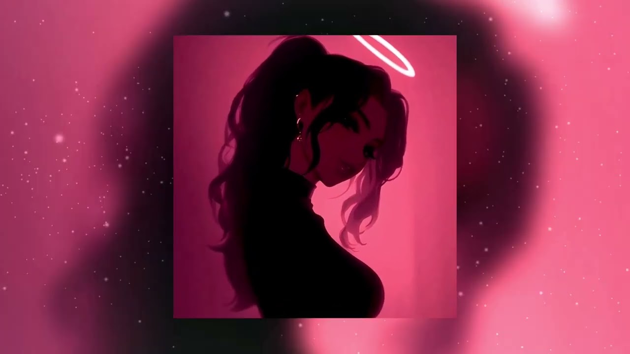 CANTO DE LUNA  (ULTRA SLOWED AND REVERB)