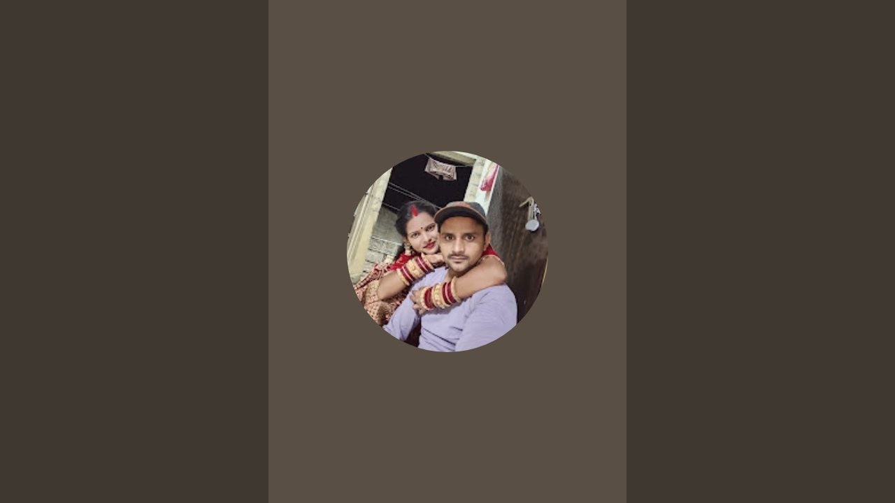 good morning sabhi ko meri taraf se Radhe Radhe Radhe Radhe 🌄🥰