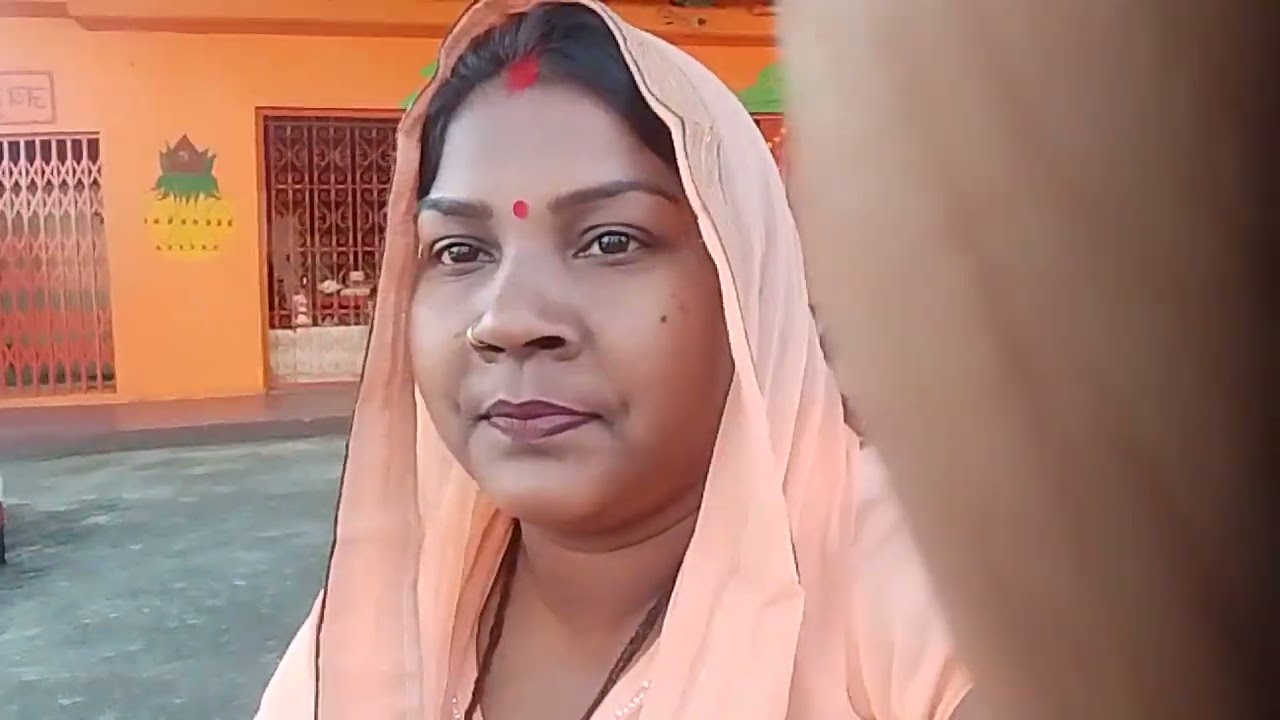 Shiv mandir 🎀🥰🥰
