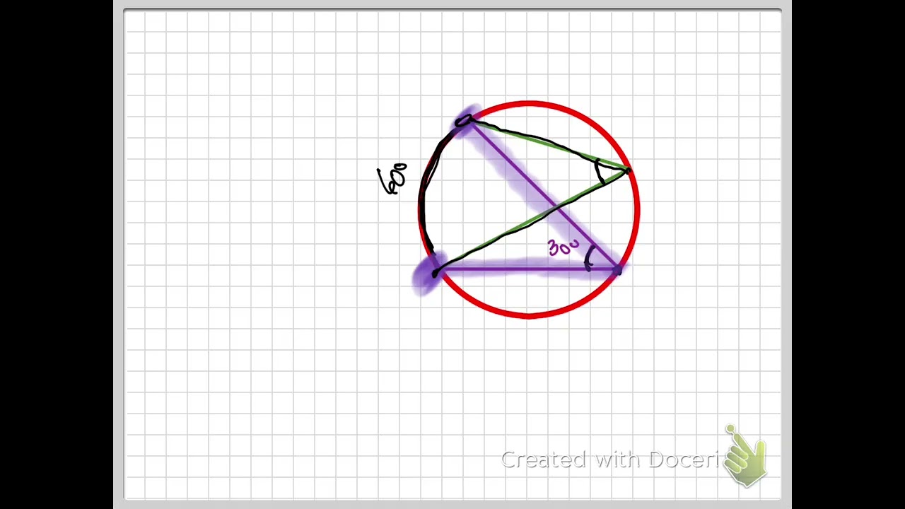 Geometry   10 4