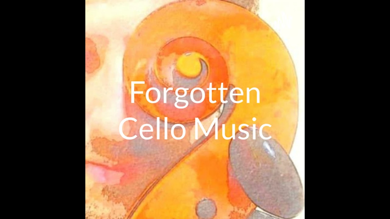 34. Beethoven's MINUET--Finding Connections and Appreciation