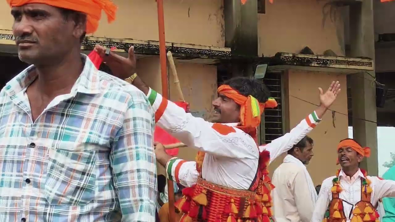మత్తురా లాభనా సమాజ్ ప్రేమ్నాయక్ చద్మాల్ తండా టీం  గీత ఇండిర్వెల్ రూసి పంచమి 🥁🥁♥️♥️